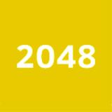 2048