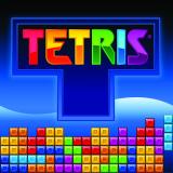 Canvas Tetris Master