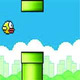Clumsy Bird Master