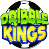 Dribble Kings