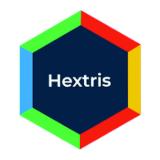 Hextris