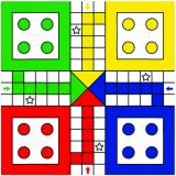 Ludo
