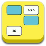 Math Memory