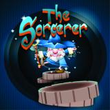 Sorcerer Game