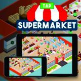 Tap Supermarket